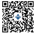加微信好友